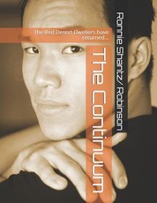 The Continuum