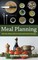 Meal Planning: Plan Your Meals with Low Carb and Grain Free Recipes