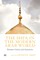 The Shi'a in the Modern Arab World