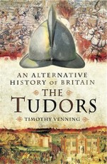 Tudors