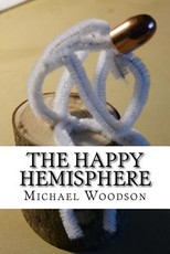 The Happy Hemisphere
