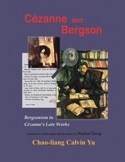 CÃ©zanne and Bergson