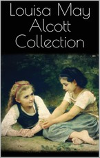 Louisa May Alcott Collection