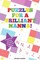 Puzzles For A Brilliant Nanna