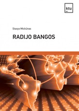 Radijo bangos