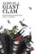 Eaten by a Giant Clam