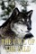 The Call of the Wild