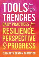 Tools for the Trenches