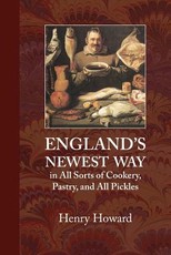 England's Newest Way