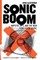 Sonic Boom