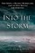 Into the Storm