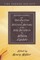 Doctrinal Treatises and Introductions to Different Portions of the Holy Scriptures