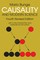 Causality and Modern Science
