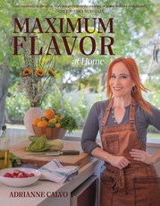 Maximum Flavor at Home
