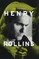 The Portable Henry Rollins