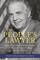 People's Lawyer