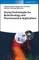 Drying Technologies for Biotechnology and Pharmaceutical Applications