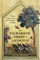 The Eucharististic Visions of Laudato Si