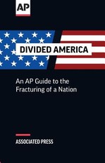 Divided America