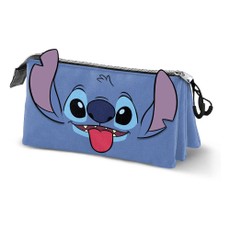 Penalas Lilo & Stitch „Cool“