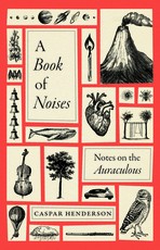 A Book of Noises