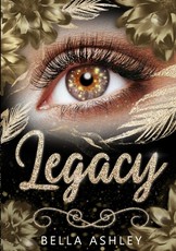 Legacy
