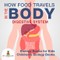 How Food Travels In The Body - Digestive System - Biology Books for Kids | Children's Biology Books