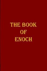 The Book of Enoch