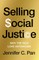 Selling Social Justice