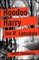 Hoodoo Harry