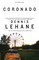 Lehane, D: Coronado