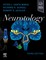 Neurotology
