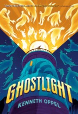 Ghostlight