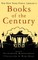 The New York Public Library's Books of the Century