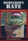 Homegrown Hate