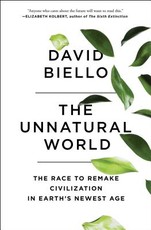 The Unnatural World