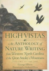 High Vistas:
