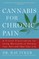 Cannabis for Chronic Pain