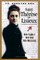 Saint Therese of Lisieux