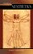 Historical Dictionary of Aesthetics