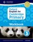 Oxford English for Cambridge Primary Workbook 3