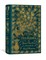 Pride and Prejudice: Deluxe Facsimile Peacock Edition
