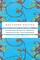 Southern Routes