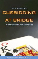 Cuebidding at Bridge