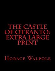 The Castle of Otranto