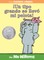 Â¡Un Tipo Grande Se LlevÃ³ Mi Pelota! (an Elephant and Piggie Book, Spanish Edition)