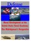 Moral Development at the United States Naval Academy