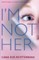 I'm Not Her