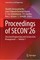 Proceedings of SECON'26