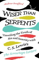Wiser Than Serpents